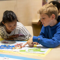 ELVE.nl__OPOZ_IKC_de_Piramide_035