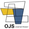 LOGO Ouder- en Jeugdsteunpunt