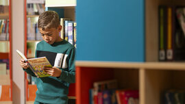 ELVE.nl__OPOZ_IKC_de_Baanbreker_039 (1)