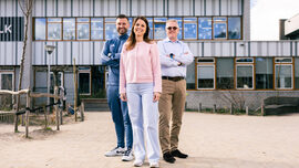 OPOZ-2025-12 Stefan - Lisette - Geert Jan (1)