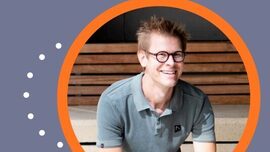 Schermopname_3-12-2025_122845_www.opozcampus.nl