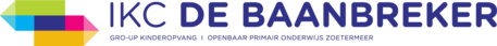 New_IKC_DE_BAANBREKER_kleur_RGB