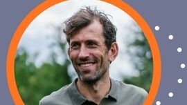 Schermopname_3-12-2025_122733_www.opozcampus.nl