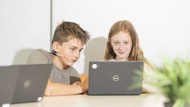 ELVE.nl__OPOZ_IKC_de_Baanbreker_023