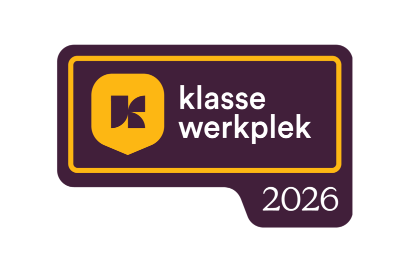 KWP-2026-RGB